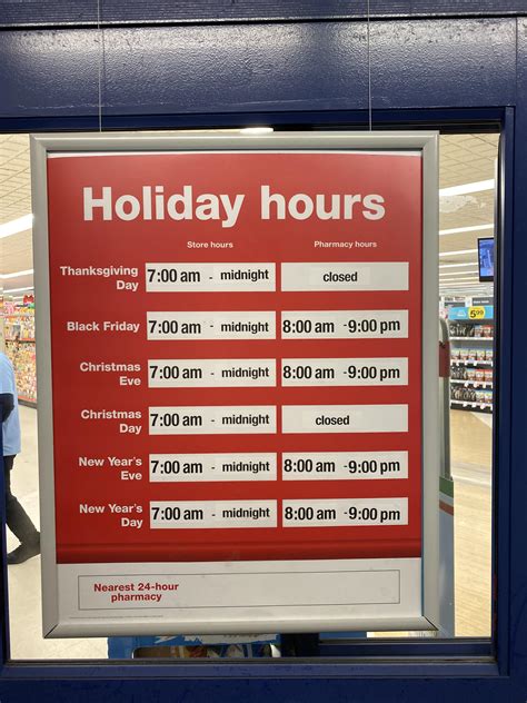 cvs hours christmas day|walgreens hours christmas day.